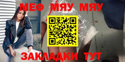 ECSTASY Изобильный