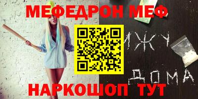ECSTASY Изобильный