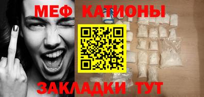 ECSTASY Изобильный