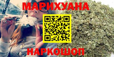 ECSTASY Изобильный