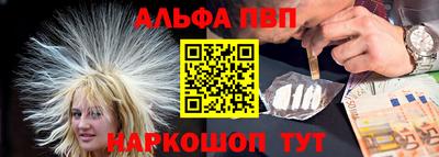 ECSTASY Изобильный