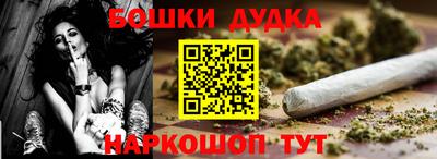 ECSTASY Изобильный