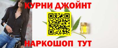 прущие крисы Ипатово