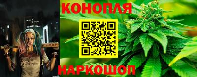 ECSTASY Изобильный