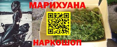 ECSTASY Изобильный