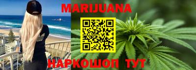 ECSTASY Изобильный