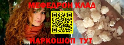 ECSTASY Изобильный